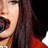 SHY Teenager S MAGICAL Blind Audition Got Her To The FINALS Of The Voice