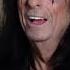 Alice Cooper Behind The Song Shut Up Rock