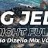 JEDAG JEDUG DJ Funky Night Hits Album Ando Dizello DJ VIRAL 2024