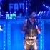Wiener Blut Live Rammstein 2010
