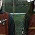 Гарри Поттер Harry Potter Узник Азгабана епта епта 1