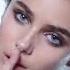 Vadim Adamov Hardphol Ft Endzhe My Immortal