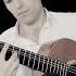 GRANAINA Flamenco Guitar HD Juan Habichuela By Majid Flamenco