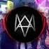 Legion Blasterjaxx Bass Boosted In 4K