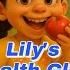 Lily S Health Glow Celebrating World Health Day On April 7th Final Part 3 3