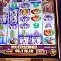 22 300 Big Jackpot Buffalo Chief Slot Machine Winstar World Casino Oklahoma