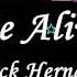 Born To Be Alive Patrick Hernandez 1979 12 Remix