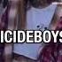 Uicideboy Shortsfeed Suicideboys Checkitout Subscribetomychannel