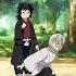 Role Swap Demonslayer Anime Giyuu Sanemi Edit Trending Shorts