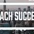 Reach Success By StereojamMusic Corporate Background Music