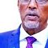 DEG DEG Qaramada Midoobay Oo War Lama Filaana Kasoo Saartay Aqoonsiga Somaliland Shacabka Oo Siweyn