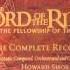 The Shire By Howard Shore