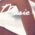 Nicolas Jaar And I Say Xinobi Edit