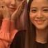 Chaesoo Jisoo Rose CH Live Surprise Guest Mentions EngSub