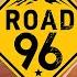 ROAD 96 ПЕРВЫЙ ВЗГЛЯД 2K ВЫБЕРИ СВОЁ ПРИКЛЮЧЕНИЕ Геймплей на Русском