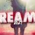 2 Brothers On The 4th Floor Dreams 2K21 ReCharged VIP Mix