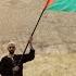 Hatari Klefi Samed صامد Feat Bashar Murad