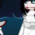 Slit Mouth Characters Meet Ft Iguro Obanai Kuchisake Onna Jeff The Killer Kakuzu Part 1