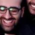 Mehdi Jahani Alishmas Ghorboonet Beram Elahi New Song 2017