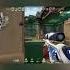 Ion Operator Valorant Valorantindia Valorantclips Valorantgaming