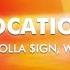 Location Lyrics Zerb Ty Dolla Ign Wiz Khalifa