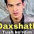 Daxshatli Tush Ibratli Video Shoyad Shuxratovich