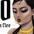 Karencitta Skusta Clee Jusko Official Lyric Video