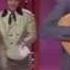 Sonny James My Love The Ed Sullivan Show