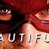 The Flash Is A Beautiful Lie