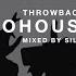 Throwback Afrohouse 2 L Da Capo L Toshi L Lemon Herb L Atmos Blaq L Kususa L LevyM L Karyendasoul