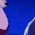 Balto 3 You Don T Have To Be A Hero
