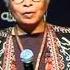 TEDxRamallah Alice Walker آليس ووكر How I Learned To Grow A Global Heart