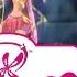 Winx Club Segui Il Tuo Cuore Winx In Concert