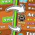 30 Лучших Модов Для GEOMETRY DASH Которые Улучшат Игру Geode