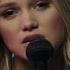 Olivia Holt History Swing House Sessions