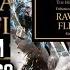 Бэкострим The Station Horus Heresy Полет ворона Гэв Торп