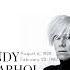 Andy Warhol American Artist And Leader Of The Pop Art Movement Quotes Shorts Empoweringquotes