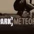 Linkin Park Faint Audio