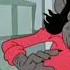 Ну погоди Задом наперёд Эпизоды 14 выпуск 2 Wait For It Backwards Episodes 14 Issue 2