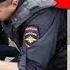 Мусофирлар учун Мусрфирда юрган дустлар Аллох сизни асрасин акамсиз укамсиз еки гузал синглим