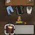 Да я могу тебя даже в негра превратить Rimworld BeD14m