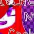 Я прошу держись подальше от меня MeMe Gacha Club