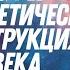 ЭНЕРГЕТИКА ЧЕЛОВЕКА влияние на его жизнь и судьбу глобальные процессы в обществе и на планете