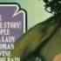 C C S Whole Lotta Love Led Zeppelin Top Of The Pops Theme