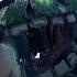FNaF X Dead By Daylight Which Springtrap Scream Is Real FNaF 2 Movie MEME