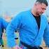 OR TALASH KURASH MUHSIN HOJI VS ZOHID POLVON IKKI SURXON POLVONLARI Uzbek Polvonlari Kurash Sport