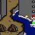 Vanilla Dome 10 Hours Super Mario World