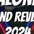Alan Walker Alone Slowed And Reverb Remix
