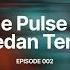 The Pulse Of Aedan Terra E002 Melodic Techno Progressive House Mix