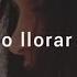Göksel Hiç Yok Sub Español